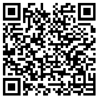 QR Code for bitcoin:bitcoin:bitcoin:bitcoin:LUDqm2rPddLm5HPvmF667dzYfa2ooaVjSf