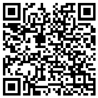 QR Code for bitcoin:bitcoin:bitcoin:bitcoin:LUE6DXkCmDn1QiSbLXA72L4VapZft2a62z