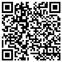 QR Code for bitcoin:bitcoin:bitcoin:bitcoin:LUE7e5PbUG13UkRhPjBwJL4cveu5AEv8fE