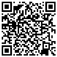 QR Code for bitcoin:bitcoin:bitcoin:bitcoin:LUEDdNv9FjiEkubeBUe658CLcJWrNrrGKU