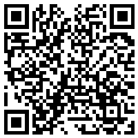 QR Code for bitcoin:bitcoin:bitcoin:bitcoin:LUEP8uiwpjigKoy1ttdX3EuKknvPMsMBnr