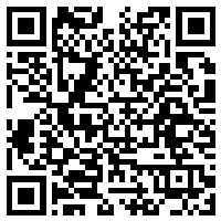 QR Code for bitcoin:bitcoin:bitcoin:bitcoin:LUEn8F1zNiduWSma3MMFMyR5U9ZkEmBmNG