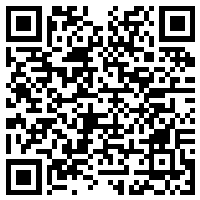 QR Code for bitcoin:bitcoin:bitcoin:bitcoin:LUEyE7NeWqf6b5R11Z2bRYofSHzoCDaXGG