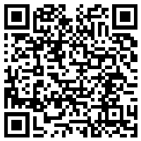 QR Code for bitcoin:bitcoin:bitcoin:bitcoin:LUFGJzYnAhNiymErAMKt7ctVb95GREp4e1