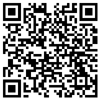 QR Code for bitcoin:bitcoin:bitcoin:bitcoin:LUFTk7qqqaByWroAmFje1LLtVDDb5fA5Xh