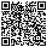 QR Code for bitcoin:bitcoin:bitcoin:bitcoin:LUGSUPp14XfvgQcYoFKkdDz1B3ybYED6yA