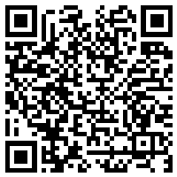 QR Code for bitcoin:bitcoin:bitcoin:bitcoin:LUHDeft34o7cBNYeQS7FsFXvZL6BAQia6Z