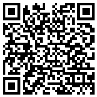 QR Code for bitcoin:bitcoin:bitcoin:bitcoin:LUHJ3c7zh7ZMYiNLSWLnSx3iM9RAugj2sB