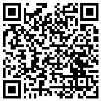 QR Code for bitcoin:bitcoin:bitcoin:bitcoin:LUHLdZHyhshrTH6ae59BEMUD94vHSWvmBG