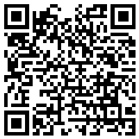 QR Code for bitcoin:bitcoin:bitcoin:bitcoin:LUHNe4pN6fp2V6mPuPR5F6Qr3aQ4Gkui5H