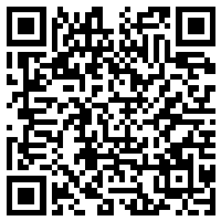 QR Code for bitcoin:bitcoin:bitcoin:bitcoin:LUHNs27h93WofNovN3KXzXdmpyUXAEH8dm