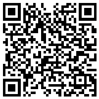 QR Code for bitcoin:bitcoin:bitcoin:bitcoin:LUHRCbaeoQzD4ZFgDFmdN3ij7Fxs6YAgG4