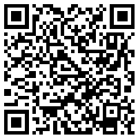 QR Code for bitcoin:bitcoin:bitcoin:bitcoin:LUHTKGYH2Po7uNxAtDAn2qemUQM4Ass8Ht