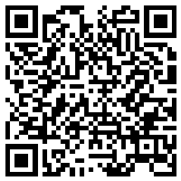 QR Code for bitcoin:bitcoin:bitcoin:bitcoin:LUHavDZjXSAEQEgicqM4xJDatw3QLjZr5d