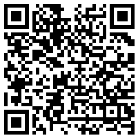 QR Code for bitcoin:bitcoin:bitcoin:bitcoin:LUHd5YasSmt5kYJfWcrjJvVurVhf2zcfdY