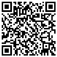QR Code for bitcoin:bitcoin:bitcoin:bitcoin:LUHpTLrSgR9DYmUtbSqteca7QbRPA9pRGs