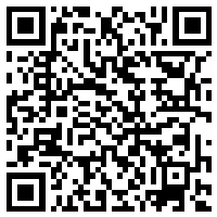 QR Code for bitcoin:bitcoin:bitcoin:bitcoin:LUHtHxwER5AcYPYjaCEdG4LfB3J9vMfVdb