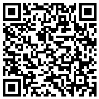 QR Code for bitcoin:bitcoin:bitcoin:bitcoin:LUJ1VLNN13rhHzmUGceE8Snv7bmDWjuEof