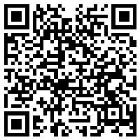 QR Code for bitcoin:bitcoin:bitcoin:bitcoin:LUJ4mvrMEEHC4qM9vobxjRFtZ2nc7mTS8Y