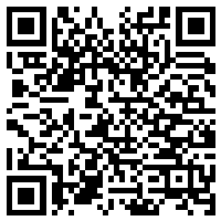 QR Code for bitcoin:bitcoin:bitcoin:bitcoin:LUJF8pekQoExvntbXcs9yrSL9qHq6fjvRJ