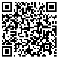 QR Code for bitcoin:bitcoin:bitcoin:bitcoin:LUJkarWWaea5rdxQm69uvsyCSqUoTqfwDM