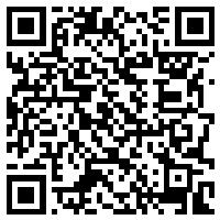 QR Code for bitcoin:bitcoin:bitcoin:bitcoin:LUJmoCDaWBh9KzLL3wwFbDpN1xo8fYD2Z3