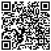 QR Code for bitcoin:bitcoin:bitcoin:bitcoin:LUK3eXJUWCdB2fsdzPdbDjfWpPyWe2TYPg