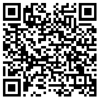 QR Code for bitcoin:bitcoin:bitcoin:bitcoin:LUL3iqFsKucWv2Do5ht1fRRgMvgvoZFfAo
