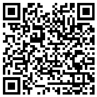 QR Code for bitcoin:bitcoin:bitcoin:bitcoin:LULSv2Z8aYtaG4pdAdUTzU2reYANJ1dAtH