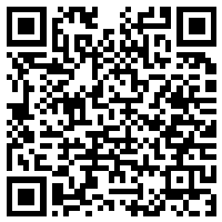 QR Code for bitcoin:bitcoin:bitcoin:bitcoin:LULxCbH15nFVXCoaByraVLJ22GDQYx3xST