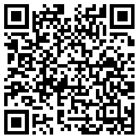 QR Code for bitcoin:bitcoin:bitcoin:bitcoin:LULywRE5jAEcdPiR9kPiP4HzY5kpVUNip5