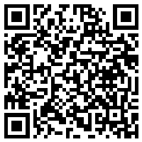 QR Code for bitcoin:bitcoin:bitcoin:bitcoin:LUMe31WHEM1EhCV4CpqaBWcFodzvbaWrkg