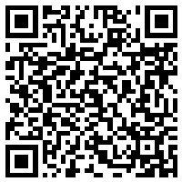 QR Code for bitcoin:bitcoin:bitcoin:bitcoin:LUNpC2qen76NGoUDHeyPAdcyWW3y4SvNQW