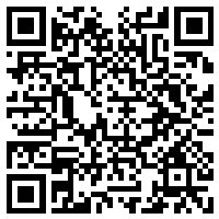 QR Code for bitcoin:bitcoin:bitcoin:bitcoin:LUNqtzYxVNJeQAYSUUEDDB8aAqYU5hUt9P