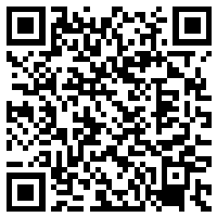 QR Code for bitcoin:bitcoin:bitcoin:bitcoin:LUP2TY3LiuuU3aVXGjrf7zSXgh9JPENsAW