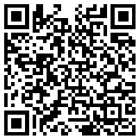 QR Code for bitcoin:bitcoin:bitcoin:bitcoin:LUPJ7fz2nRDa68Xvb5kMjmvVf5fbMSR4P9