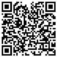 QR Code for bitcoin:bitcoin:bitcoin:bitcoin:LUPXGM2bUNTYcDDyietZkXSegNSAsEmXUr