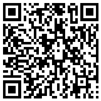 QR Code for bitcoin:bitcoin:bitcoin:bitcoin:LUQmSCyVVdqbVKPqFw5ziBo2z1MyJBEmwC