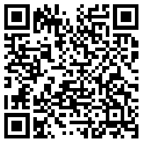 QR Code for bitcoin:bitcoin:bitcoin:bitcoin:LUQrH4C7fo8kPMX2T5Ecc4LzG6FrMBPffT