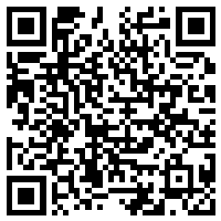 QR Code for bitcoin:bitcoin:bitcoin:bitcoin:LUQshmMAGsWqawEwTA9QSEYZ2QNFueE5ij