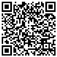 QR Code for bitcoin:bitcoin:bitcoin:bitcoin:LUS2C236RSghsoeR49Yvdg9PnCBmf1mHfC