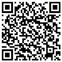 QR Code for bitcoin:bitcoin:bitcoin:bitcoin:LUS5AtbGgVLuJHMJReg2NfRMUNudc4vJRK