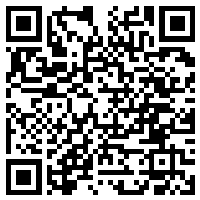 QR Code for bitcoin:bitcoin:bitcoin:bitcoin:LUS7TaejSJdSNUum8fpULUKtFMEdGdMMhd