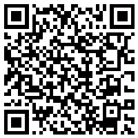 QR Code for bitcoin:bitcoin:bitcoin:bitcoin:LUSTdcsRY5UGYsSaTCRubUVTKENdiSEnLd
