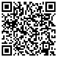 QR Code for bitcoin:bitcoin:bitcoin:bitcoin:LUSfVAEVuawDabbZWS4BKHTL9gQK2Y1ZyB