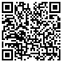 QR Code for bitcoin:bitcoin:bitcoin:bitcoin:LUTPSKHNcP25UsphUJcN21PkchRLERvpnY
