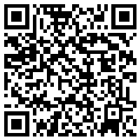 QR Code for bitcoin:bitcoin:bitcoin:bitcoin:LUTTEKuUnpyR4G8FWRtn8NGFveFArqvLLg