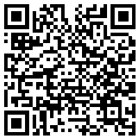 QR Code for bitcoin:bitcoin:bitcoin:bitcoin:LUTdJdBNf8EmDd9RLux9FzughufNk4Fv7m