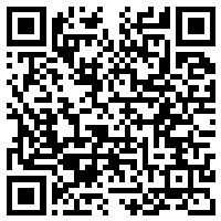 QR Code for bitcoin:bitcoin:bitcoin:bitcoin:LUTnR7nGANNdNnPddizL9Bj5UUfneJv837