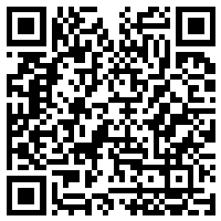 QR Code for bitcoin:bitcoin:bitcoin:bitcoin:LUTo1ZjejJ9BXf36BwdKnE7aAVsEmRrn4W